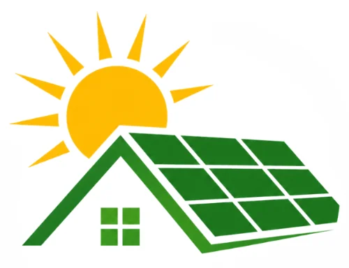 Panneaux Solaires Saint-Jean-d'Angle